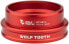 Фото #1 товара Wolf Tooth Premium Headset - EC49/40 Lower, Red