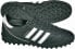 Adidas Buty piłkarskie Kaiser 5 Team TF czarne r. 42 (677357)