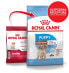 Фото #2 товара Royal Canin SHN Medium Puppy BF 4 kg