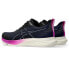 Фото #6 товара ASICS Dynablast 4 running shoes