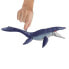 JURASSIC WORLD Mosasaurus Ocean Defender Figure