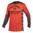 Фото #1 товара FASTHOUSE Grindhouse asher long sleeve T-shirt