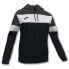 JOMA Crew IV hoodie