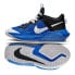 Nike Air Zoom Crossover