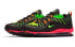 Фото #4 товара Кроссовки Nike Air Max 98 Neon Highlighter CI2291-083