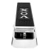 Фото #9 товара Vox VRM1LTD Real McCoy Wah