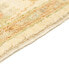 Фото #5 товара Ziegler Teppich - 157 x 91 cm - beige