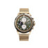 Фото #1 товара Мужские часы Viceroy 471329-67 (Ø 43 mm)
