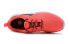 Фото #4 товара Кроссовки Nike Roshe One (GS) 599729-612