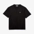 LACOSTE TF5441 short sleeve T-shirt