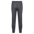 Фото #6 товара REGATTA Carstol Pants