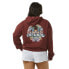 Фото #2 товара RIP CURL Block Party Relaxed hoodie