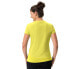 Фото #3 товара VAUDE Sveit short sleeve T-shirt