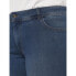 Фото #5 товара TOM TAILOR Basic Skinny jeans