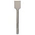 Фото #1 товара BOSCH PROFESSIONAL Hexagonal Blade 28 mm 400x80 mm Chisel