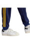 Фото #10 товара Брюки спортивные Adidas Erkek Orginals Günlük Pantolon Ve Eşofman Altı CL+ SST TP IJ6998