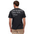 ფოტო #2 პროდუქტის SUPERDRY Core Logo City short sleeve T-shirt