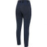 Фото #2 товара HAGLOFS Mid Slim Pants