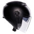 Фото #4 товара AGV Irides open face helmet