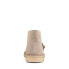 [26155527] Mens Clarks DESERT BOOT 'SAND SUEDE'