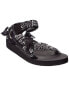 Фото #1 товара Arizona Love Trekky Bandana Sandal Women's