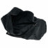 Фото #5 товара Gator Drum Hardware Bag GP-HDWE-1436