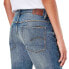Фото #5 товара G-STAR 3301 High Waist Straight TU jeans