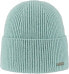 Фото #1 товара Areco Damen Mütze Beanie