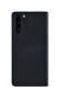 Galeli MARC - Flip case - Huawei - P40 - 15.5 cm (6.1") - Black