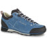 Фото #1 товара Кроссовки Dolomite 54 Low Evo Goretex Hiking Shoes