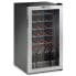 Фото #2 товара VITRIFRIGO DCW 95L Wine Cooler