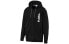 Trendy Puma Featured Jacket 57800001