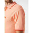 HELLY HANSEN Genova short sleeve polo