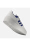 Фото #8 товара Кроссовки Adidas Bonega Woven Platform FW23Lady