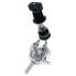 Фото #1 товара Pearl CLA-130 M.Closed Hi-Hat Holder