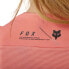 Фото #6 товара FOX RACING MTB Flexair Ascent short sleeve T-shirt