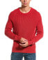 Фото #1 товара Brunello Cucinelli Sweater Men's 50