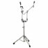 DW 9799 Double Cymbal Stand