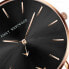 Фото #4 товара Наручные часы Michael Kors MK3190.