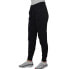 Спортивные брюки Kappa Taima Pants W 705202-005 S - фото #2