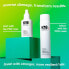 K18 Professional Molecular Repair Mist For Damaged Hair Reverses Existing Dam...