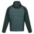 Фото #4 товара REGATTA Andreson VII Hybrid jacket