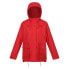 Фото #4 товара REGATTA Birdie jacket