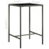 Bar-Set (3-teilig) 3008722-1