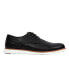 Фото #2 товара Men's Union Oxford Shoes