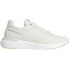 CALVIN KLEIN Flexi Runner Nano Mono trainers