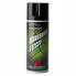 Фото #1 товара ELEVEN Dry Degreaser 400ml