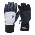 Фото #3 товара BLACK DIAMOND Spark gloves