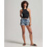 Фото #6 товара SUPERDRY Studios Sleeveless Base Layer