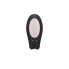 Couples Massager Satisfyer Double Joy Black